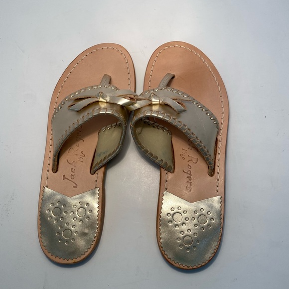 Jack Rodgers Adeline - Picture 5 of 7